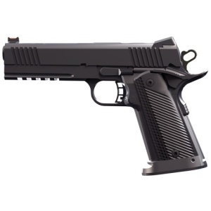ROCK ISLAND ARMORY TAC ULTRA FS HC 10MM 5" 16+1