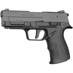 RETAY RXP22 22LR BLK 13+1 DA/SA