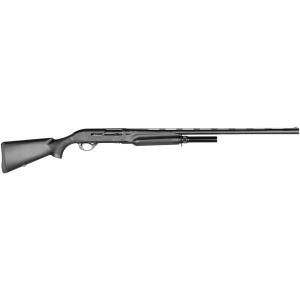 FOUR PEAKS ASKA S2 12/28 BLK/SYN