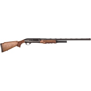 FOUR PEAKS ASKA S2 12/28 BLK/WD