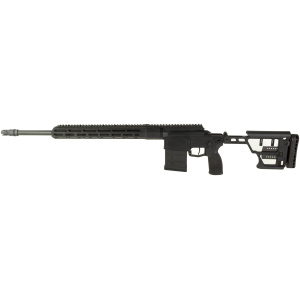 SIG SAUER SIG CROSS 308WIN 20" BLK 10+1