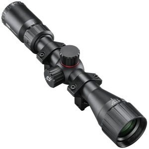 SIMMONS OPTICS PROTARGET AIR 3-9X40 TRUPLEX