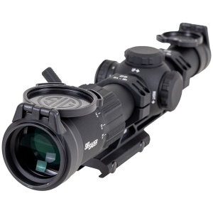 SIG SAUER TANGO MSR 1-6X24 30MM HF BLK