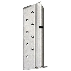 COLT MAG DEFENDER 9MM 9RD SS