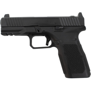 ROCK ISLAND ARMORY STK150 ULTRA 9MM BLK 17+1 4.5"