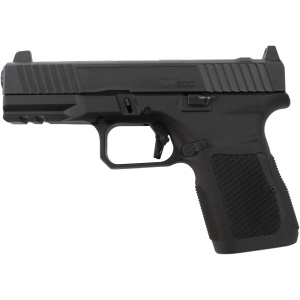 ROCK ISLAND ARMORY STK200 ULTRA 9MM BLK 15+1 4"