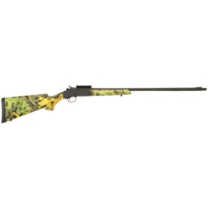SAVAGE ARMS M301 SINGLE SHOT 12/26 MOOC