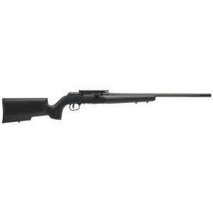SAVAGE ARMS A22 PRO VARMINT 22LR 22" TB  #