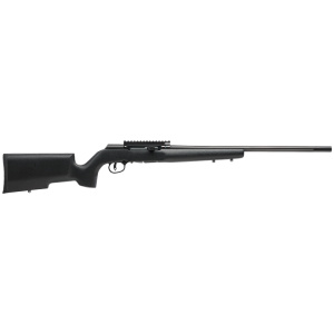 SAVAGE ARMS A17 PRO VARMINT 17HMR WD 22"