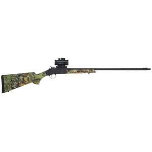 SAVAGE ARMS M301 SINGLE SHOT 410/26 MOO XP