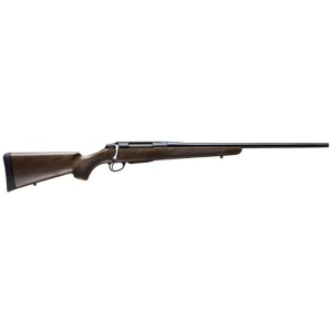 TIKKA T3X HUNTER 350LEG BK/WD 20" TB