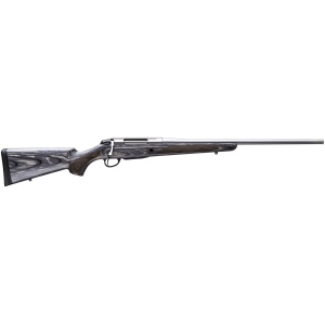 TIKKA T3X 300WIN 22" SS/LAM 3+1 TB