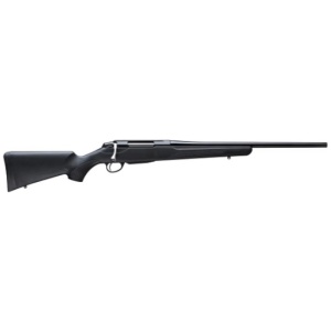 TIKKA T3X LT CPCT 22-250 20" BK TB
