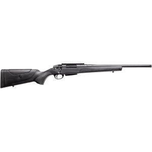 FOUR PEAKS ATA ARMS TURQUA 6.5CM 18" BLK