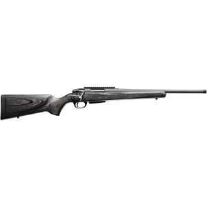FOUR PEAKS ATA ARMS TURQUA 6.5CR 18" LAM