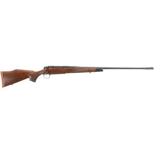 WEATHERBY 307 ADVENTURE SD 6.5PRC 22"