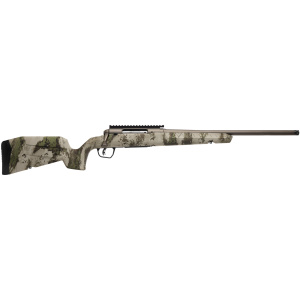SAVAGE ARMS AXIS 2 CPT PRO WDLD 6.5CR 20"