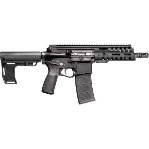 POF USA P415 EDGE PSTL 5.56 7" BRACE