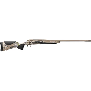 BROWNING XBOLT 2 SPD LR OVIX 300PRC   #
