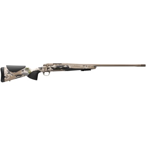 BROWNING XBOLT 2 SPD LR OVIX 300WIN   #