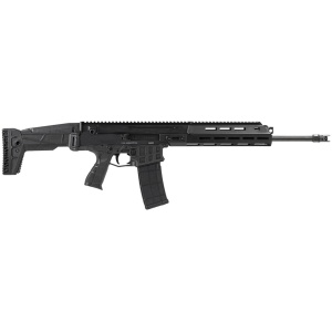 CZ BREN 2 MS CARBINE 5.56 BK 16"