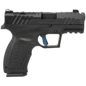 TISAS PX-9 CARRY RAPTOR 9MM COMP