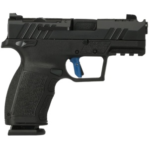 TISAS PX-9 CARRY RAPTOR 9MM COMP TS