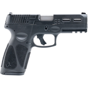 TAURUS G3 9MM BLK/BLK 4" 17+1 OR SC