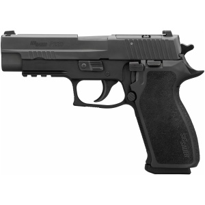SIG SAUER P220 R ELITE 45ACP SLITE OR