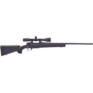 HOWA GAMEPRO 6.5CR TB PKG BLK