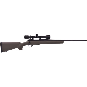 HOWA GAMEPRO 30-06 TB PKG GRN