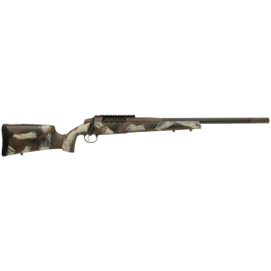 WEATHERBY 307 ALPINE CT 7MMBC 20"