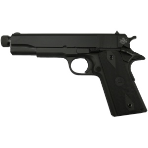 ROCK ISLAND ARMORY M1911-A1 GI 1911 45ACP THREAD
