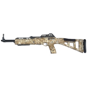 HI-POINT 9TS 9MM DESERT CAMO 10+1 16"