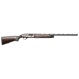 BERETTA A400 ACTION 12/28 BL/WD 3"