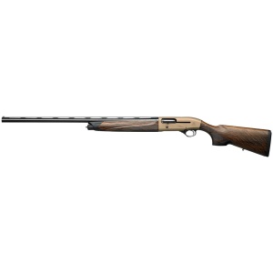 BERETTA A400 ACTION 12/28 KO LH 3"