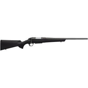 BROWNING A-BOLT III MICRO STLKR 7MM-08