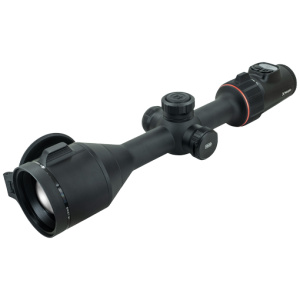 NOCPIX ACE THERMAL WEAPON - SIGHT 640 50MM 3.5X