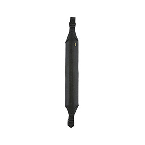 ALLEN STANDARD NYLON SLNG BLK