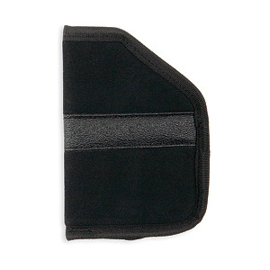 BULLDOG INSIDE POCKET LARGE