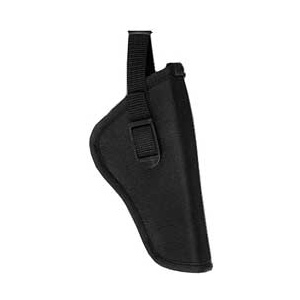 BULLDOG DELUXE HIP 3-4" MED REV