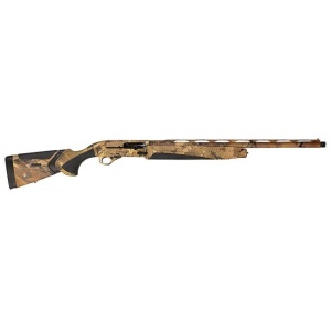 BERETTA A400 XTREME PLUS 12/30 OF MAR