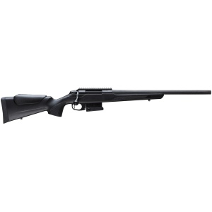 TIKKA T3X CTR 308WIN 20" BLK 10+1 TB