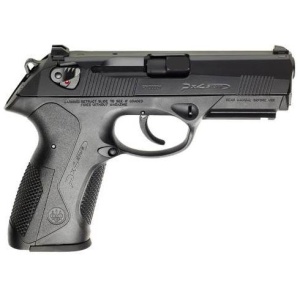 BERETTA PX4 STORM F 9MM BL/SY 10+1 CA