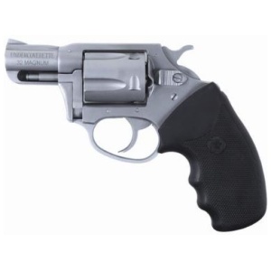 CHARTER ARMS UNDERCOVERETTE 32MAG SS 2"