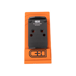 C&H PLT WLTHR PDP2 TO RMR/SRO/507C