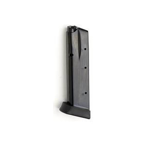 MAGAZINE CZ 75 SP-01 9MM 19RD