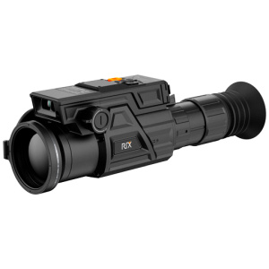 RIX DBHD6 THERMAL SCOPE 640 - 60MM LRF