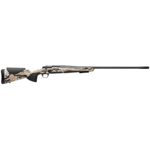BROWNING X-BOLT 2 WESTERN - HUNTER LR 6.8 WST 24" OVIX *