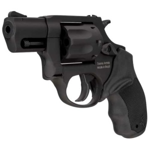 TAURUS 942M 22WMR 2" - 8-SHOT FIXED MATTE BLACK